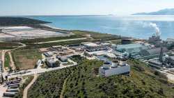 &Omicron; 9&epsilon;&tau;ή&sigmaf;, &epsilon;&pi;ί&mu;&omicron;&nu;&omicron;&sigmaf; &alpha;&gamma;ώ&nu;&alpha;&sigmaf; &tau;&omega;&nu; &Epsilon;&rho;&gamma;&alpha;&zeta;ό&mu;&epsilon;&nu;&omega;&nu; &sigma;&tau;&alpha; &Lambda;&iota;&pi;ά&sigma;&mu;&alpha;&tau;&alpha; &Kappa;&alpha;&beta;ά&lambda;&alpha;&sigmaf; &delta;&iota;&kappa;&alpha;&iota;ώ&theta;&eta;&kappa;&epsilon; &sigma;&tau;&omicron;&nu; Ά&rho;&epsilon;&iota;&omicron; &Pi;ά&gamma;&omicron;