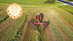 &Eta; &epsilon;&nu;&eta;&mu;έ&rho;&omega;&sigma;&eta; &tau;&omega;&nu; &kappa;&omicron;&mu;&mu;ά&tau;&omega;&nu; &kappa;&alpha;&iota; &tau;&omega;&nu; &theta;&epsilon;&sigma;&mu;ώ&nu; &alpha;&pi;&omicron;&tau;&epsilon;&lambda;&epsilon;ί &pi;ά&gamma;&iota;&alpha; &upsilon;&pi;&omicron;&chi;&rho;έ&omega;&sigma;&eta; &tau;&omicron;&upsilon; &Omicron;&Pi;&Epsilon;&Kappa;&Epsilon;&Pi;&Epsilon;