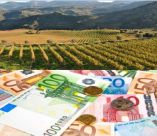 &Epsilon;&nu;ί&sigma;&chi;&upsilon;&sigma;&eta; &Alpha;&nu;&alpha;&delta;&iota;ά&rho;&theta;&rho;&omega;&sigma;&eta;&sigmaf;, &epsilon;&iota;&sigma;&omicron;&delta;&eta;&mu;&alpha;&tau;&iota;&kappa;ή ή &epsilon;&pi;έ&nu;&delta;&upsilon;&sigma;&eta;; &Eta; &Alpha;&Alpha;&Delta;&Epsilon; &epsilon;&nu;&omicron;&chi;&omicron;&pi;&omicron;&iota;&epsilon;ί &tau;&omicron;&nu; &Omicron;&Pi;&Epsilon;&Kappa;&Epsilon;&Pi;&Epsilon;