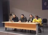 &Kappa;ά&lambda;&epsilon;&sigma;&mu;&alpha; &Alpha;&gamma;&rho;&omicron;&tau;&iota;&kappa;ώ&nu; &Sigma;&upsilon;&lambda;&lambda;ό&gamma;&omega;&nu; &Tau;&upsilon;&rho;&nu;ά&beta;&omicron;&upsilon;, &Alpha;&mu;&pi;&epsilon;&lambda;ώ&nu;&alpha;, &Delta;&alpha;&mu;&alpha;&sigma;ί&omicron;&upsilon;,  &Alpha;&rho;&gamma;&upsilon;&rho;&omicron;&pi;&omicron;&upsilon;&lambda;ί&omicron;&upsilon;-&Lambda;&upsilon;&gamma;&alpha;&rho;&iota;ά&sigmaf;
