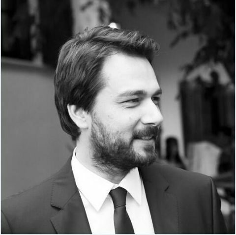 &Chi;&rho;&iota;&sigma;&tau;&omicron;&upsilon;&gamma;&epsilon;&nu;&nu;&iota;ά&tau;&iota;&kappa;&epsilon;&sigmaf; &epsilon;&upsilon;&chi;έ&sigmaf; &Tau;ά&sigma;&omicron;&upsilon; &Mu;&pi;&alpha;&rho;&tau;&zeta;ώ&kappa;&alpha;