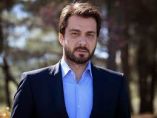 &Tau;ά&sigma;&omicron;&sigmaf; &Mu;&pi;&alpha;&rho;&tau;&zeta;ώ&kappa;&alpha;&sigmaf;:&Tau;&omicron; &pi;&rho;ώ&tau;&omicron; &beta;ή&mu;&alpha; έ&gamma;&iota;&nu;&epsilon;