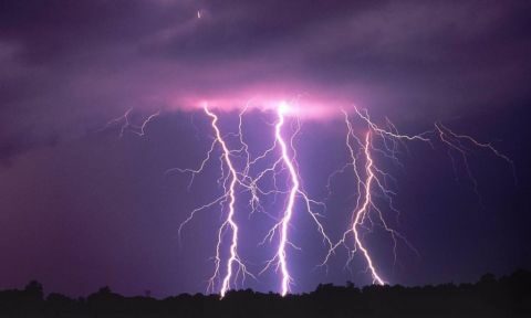 59&chi;&rho;&omicron;&nu;&omicron;&sigmaf; &beta;&omicron;&sigma;&kappa;ό&sigmaf; &sigma;&kappa;&omicron;&tau;ώ&theta;&eta;&kappa;&epsilon; &alpha;&pi;ό &kappa;&epsilon;&rho;&alpha;&upsilon;&nu;ό &sigma;&epsilon; &omicron;&rho;&epsilon;&iota;&nu;ή &pi;&epsilon;&rho;&iota;&omicron;&chi;ή &tau;&omicron;&upsilon; &Sigma;έ&sigma;&kappa;&lambda;&omicron;&upsilon;