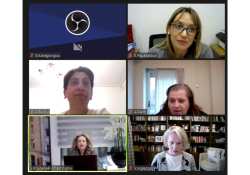 &Epsilon;&kappa;&delta;ή&lambda;&omega;&sigma;&eta; &gamma;&iota;&alpha; &tau;&eta;&nu; &sigma;&upsilon;&mu;&beta;&omicron;&lambda;ή &tau;&omega;&nu; &gamma;&upsilon;&nu;&alpha;&iota;&kappa;ώ&nu; &sigma;&tau;&eta;&nu; &alpha;&gamma;&rho;&omicron;&tau;&iota;&kappa;ή &alpha;&nu;ά&pi;&tau;&upsilon;&xi;&eta; &alpha;&pi;ό &tau;&alpha; EUROPE DIRECT &Pi;&epsilon;&rho;. &Theta;&epsilon;&sigma;&sigma;&alpha;&lambda;ί&alpha;&sigmaf; &amp; &Pi;&epsilon;&lambda;&omicron;&pi;&omicron;&nu;&nu;ή&sigma;&omicron;&upsilon;