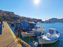 &Delta;&upsilon;&nu;&alpha;&tau;ό&tau;&eta;&tau;&alpha; &alpha;ύ&xi;&eta;&sigma;&eta;&sigmaf; &alpha;&lambda;&iota;&epsilon;&upsilon;&tau;&iota;&kappa;ή&sigmaf; &iota;&kappa;&alpha;&nu;ό&tau;&eta;&tau;&alpha;&sigmaf; &gamma;&iota;&alpha; &tau;&alpha; &epsilon;&pi;&alpha;&gamma;&gamma;&epsilon;&lambda;&mu;&alpha;&tau;&iota;&kappa;ά &alpha;&lambda;&iota;&epsilon;&upsilon;&tau;&iota;&kappa;ά &sigma;&kappa;ά&phi;&eta;