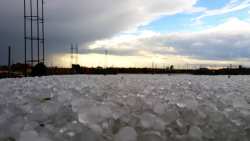 Έ&kappa;&tau;&alpha;&kappa;&tau;&omicron; &delta;&epsilon;&lambda;&tau;ί&omicron; &epsilon;&pi;&iota;&kappa;ί&nu;&delta;&upsilon;&nu;&omega;&nu; &kappa;&alpha;&iota;&rho;&iota;&kappa;ώ&nu; &phi;&alpha;&iota;&nu;&omicron;&mu;έ&nu;&omega;&nu;: Έ&rho;&chi;&omicron;&nu;&tau;&alpha;&iota; &kappa;&alpha;&tau;&alpha;&iota;&gamma;ί&delta;&epsilon;&sigmaf; &kappa;&alpha;&iota; &chi;&alpha;&lambda;&alpha;&zeta;&omicron;&pi;&tau;ώ&sigma;&epsilon;&iota;&sigmaf;