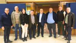 &Pi;&alpha;&rho;έ&mu;&beta;&alpha;&sigma;&eta; &tau;&eta;&sigmaf; &Pi;&Omicron;&Gamma;&Epsilon;&Delta;&Upsilon; &sigma;&tau;&omicron; &Pi;&epsilon;&rho;&iota;&phi;&epsilon;&rho;&epsilon;&iota;&alpha;&kappa;ό &Sigma;&upsilon;&mu;&beta;&omicron;ύ&lambda;&iota;&omicron; &Alpha;&Mu;&Theta; &gamma;&iota;&alpha; &tau;&eta;&nu; &tau;&rho;&omicron;&pi;&omicron;&pi;&omicron;ί&eta;&sigma;&eta; &tau;&omicron;&upsilon; &Omicron;&rho;&gamma;&alpha;&nu;&iota;&sigma;&mu;&omicron;ύ &Epsilon;&sigma;&omega;&tau;&epsilon;&rho;&iota;&kappa;ή&sigmaf; &Upsilon;&pi;&eta;&rho;&epsilon;&sigma;ί&alpha;&sigmaf;