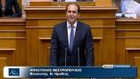 &Beta;&epsilon;&sigma;&upsilon;&rho;ό&pi;&omicron;&upsilon;&lambda;&omicron;&sigmaf; &Alpha;. : Ά&mu;&epsilon;&sigma;&eta; &kappa;&alpha;&tau;&alpha;&gamma;&rho;&alpha;&phi;ή &alpha;&pi;ό &tau;&omicron;&nu; &Epsilon;&Lambda;&Gamma;&Alpha; &tau;&omega;&nu; &zeta;&eta;&mu;&iota;ώ&nu; &pi;&omicron;&upsilon; &upsilon;&pi;έ&sigma;&tau;&eta;&sigma;&alpha;&nu; &omicron;&iota; &rho;&omicron;&delta;&alpha;&kappa;&iota;&nu;&omicron;&pi;&alpha;&rho;&alpha;&gamma;&omega;&gamma;&omicron;ί &kappa;&alpha;&iota; &kappa;&alpha;&tau;&alpha;&beta;&omicron;&lambda;ή &tau;&omega;&nu; &pi;&epsilon;&rho;&sigma;&iota;&nu;ώ&nu; &alpha;&pi;&omicron;&zeta;&eta;&mu;&iota;ώ&sigma;&epsilon;&omega;&nu;