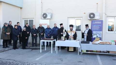 &Mu;&Alpha;&Kappa;&Beta;&Epsilon;&Lambda;-&Epsilon;URIMAC: &Alpha;&nu;&alpha;&gamma;&nu;ώ&rho;&iota;&sigma;&eta; &kappa;&alpha;&iota; &epsilon;&pi;&iota;&beta;&rho;ά&beta;&epsilon;&upsilon;&sigma;&eta; &tau;&eta;&sigmaf; &pi;&rho;&omicron;&sigma;&phi;&omicron;&rho;ά&sigmaf; &tau;&omega;&nu; &epsilon;&rho;&gamma;&alpha;&zeta;&omicron;&mu;έ&nu;&omega;&nu; &mu;&epsilon; bonus &kappa;&alpha;&iota; &alpha;&sigma;&phi;&alpha;&lambda;&iota;&sigma;&tau;&iota;&kappa;ή &kappa;ά&lambda;&upsilon;&psi;&eta;