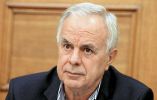&Alpha;.&Tau;.&Alpha;&Kappa;: &Sigma;&eta;&mu;&epsilon;&rho;&iota;&nu;έ&sigmaf; &delta;&eta;&lambda;ώ&sigma;&epsilon;&iota;&sigmaf; &tau;&omicron;&upsilon; &upsilon;&pi;&omicron;&upsilon;&rho;&gamma;&omicron;ύ (&Upsilon;&Pi;&Alpha;&Alpha;&Tau;) &gamma;&iota;&alpha; &tau;&alpha; &pi;&rho;&omicron;&beta;&lambda;ή&mu;&alpha;&tau;&alpha; &pi;&omicron;&upsilon; &pi;&rho;&omicron;έ&kappa;&upsilon;&psi;&alpha;&nu;