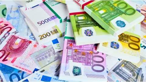 &Upsilon;&pi;&omicron;&upsilon;&rho;&gamma;&epsilon;ί&omicron; &Alpha;&gamma;&rho;&omicron;&tau;&iota;&kappa;ή&sigmaf; &Alpha;&nu;ά&pi;&tau;&upsilon;&xi;&eta;&sigmaf; &kappa;&alpha;&iota; &Tau;&rho;&omicron;&phi;ί&mu;&omega;&nu;: &Sigma;&tau;&alpha; 575 &epsilon;&kappa;&alpha;&tau;. &epsilon;&upsilon;&rho;ώ &alpha;&nu;έ&rho;&chi;&omicron;&nu;&tau;&alpha;&iota; &omicron;&iota; &alpha;&iota;&tau;ή&sigma;&epsilon;&iota;&sigmaf; &gamma;&iota;&alpha; &alpha;&gamma;&rho;&omicron;&tau;&iota;&kappa;ή &Omicron;&delta;&omicron;&pi;&omicron;&iota;ί&alpha;