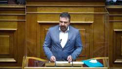 &Sigma;&tau;. &Alpha;&rho;&alpha;&chi;&omega;&beta;ί&tau;&eta;&sigmaf;: &ldquo;&Nu;έ&alpha; &Kappa;&Alpha;&Pi;: &Alpha;&pi;&rho;&omicron;&epsilon;&tau;&omicron;ί&mu;&alpha;&sigma;&tau;&omicron;&iota; &kappa;&alpha;&iota; &sigma;&tau;&omicron; &pi;&alpha;&rho;&alpha;&pi;έ&nu;&tau;&epsilon; &omicron;&iota; &alpha;&gamma;&rho;ό&tau;&epsilon;&sigmaf; &kappa;&alpha;&iota; &omicron;&iota; &upsilon;&pi;&eta;&rho;&epsilon;&sigma;ί&epsilon;&sigmaf;&rdquo;