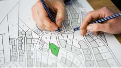 &Eta;&mu;&alpha;&theta;ί&alpha;: &Pi;&omega;&lambda;&epsilon;ί&tau;&alpha;&iota; &omicron;&iota;&kappa;ό&pi;&epsilon;&delta;&omicron; 420 &tau;.&mu;.