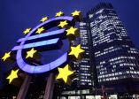 &Epsilon;&Kappa;&Tau;: &Sigma;&epsilon; &iota;&sigma;&tau;&omicron;&rho;&iota;&kappa;ά &upsilon;&psi;&eta;&lambda;ό &epsilon;&pi;ί&pi;&epsilon;&delta;&omicron; &eta; &zeta;ή&tau;&eta;&sigma;&eta; &epsilon;&pi;&iota;&chi;&epsilon;&iota;&rho;&eta;&mu;&alpha;&tau;&iota;&kappa;ώ&nu; &delta;&alpha;&nu;&epsilon;ί&omega;&nu;