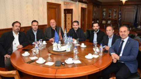 Ά&tau;&upsilon;&pi;&eta; &sigma;ύ&sigma;&kappa;&epsilon;&psi;&eta; &mu;&epsilon; &phi;&omicron;&rho;&epsilon;ί&sigmaf; &epsilon;ί&chi;&epsilon; &omicron; &Upsilon;&pi;&omicron;&upsilon;&rho;&gamma;ό&sigmaf; &Psi;&eta;&phi;&iota;&alpha;&kappa;ή&sigmaf; &Delta;&iota;&alpha;&kappa;&upsilon;&beta;έ&rho;&nu;&eta;&sigma;&eta;&sigmaf; &sigma;&tau;&omicron; &Epsilon;&pi;&iota;&mu;&epsilon;&lambda;&eta;&tau;ή&rho;&iota;&omicron; &Eta;&mu;&alpha;&theta;ί&alpha;&sigmaf;