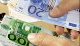 &Tau;έ&lambda;&omicron;&sigmaf; &epsilon;&pi;&iota;&tau;&eta;&delta;&epsilon;ύ&mu;&alpha;&tau;&omicron;&sigmaf;: &Mu;&epsilon; &tau;&rho;&omicron;&pi;&omicron;&lambda;&omicron;&gamma;ί&alpha; &epsilon;&xi;&alpha;&iota;&rho;&omicron;ύ&nu;&tau;&alpha;&iota; &sigma;&upsilon;&gamma;&kappa;&epsilon;&kappa;&rho;&iota;&mu;έ&nu;&epsilon;&sigmaf; &kappa;&alpha;&tau;&eta;&gamma;&omicron;&rho;ί&epsilon;&sigmaf; &alpha;&pi;ό &tau;&omicron; &phi;&omicron;&rho;&omicron;&lambda;&omicron;&gamma;&iota;&kappa;ό έ&tau;&omicron;&sigmaf; 2018