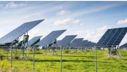 &Omicron;&lambda;&omicron;&kappa;&lambda;&eta;&rho;ώ&theta;&eta;&kappa;&epsilon; &eta; &upsilon;&pi;&omicron;&beta;&omicron;&lambda;ή &alpha;&iota;&tau;ή&sigma;&epsilon;&omega;&nu; &sigma;&tau;&alpha; &pi;&rho;&omicron;&gamma;&rho;ά&mu;&mu;&alpha;&tau;&alpha;: &laquo;&Phi;&omega;&tau;&omicron;&beta;&omicron;&lambda;&tau;&alpha;ϊ&kappa;ά &sigma;&tau;&eta; &Sigma;&tau;έ&gamma;&eta;&raquo; &kappa;&alpha;&iota; &laquo;&Phi;&omega;&tau;&omicron;&beta;&omicron;&lambda;&tau;&alpha;ϊ&kappa;ά &sigma;&tau;&omicron; &Chi;&omega;&rho;ά&phi;&iota;&raquo;