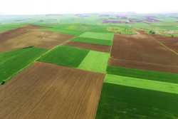 &Pi;&alpha;&rho;ά&tau;&alpha;&sigma;&eta; &iota;&sigma;&chi;ύ&omicron;&sigmaf; &alpha;&pi;&omicron;&phi;ά&sigma;&epsilon;&omega;&nu; &pi;&alpha;&rho;&alpha;&chi;ώ&rho;&eta;&sigma;&eta;&sigmaf; &chi;&rho;ή&sigma;&eta;&sigmaf; &epsilon;&kappa;&tau;ά&sigma;&epsilon;&omega;&nu; &kappa;&alpha;&iota; &epsilon;&kappa;&mu;ί&sigma;&theta;&omega;&sigma;&eta; &alpha;&kappa;&iota;&nu;ή&tau;&omega;&nu; &tau;&omicron;&upsilon; &Epsilon;&lambda;&lambda;&eta;&nu;&iota;&kappa;&omicron;ύ &Delta;&eta;&mu;&omicron;&sigma;ί&omicron;&upsilon; &sigma;&tau;&eta;&nu; &pi;&epsilon;&rho;&iota;&omicron;&chi;ή &Epsilon;&Lambda;&Omicron;&Sigma; &Kappa;&Lambda;&Epsilon;&Iota;&Delta;&Iota;&Omicron;&Upsilon;