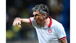 &Mu;&epsilon;&nu;&tau;&iota;&lambda;ί&mu;&pi;&alpha;&rho;: &laquo;&Nu;&tau;&alpha;&mu;&pi;&lambda; &sigma;&tau;&eta;&nu; &Epsilon;&lambda;&lambda;ά&delta;&alpha; &kappa;&alpha;&iota; &pi;&omicron;&rho;&epsilon;ί&alpha; &sigma;&tau;&eta;&nu; &Epsilon;&upsilon;&rho;ώ&pi;&eta; - &Delta;&epsilon;&nu; έ&chi;&omicron;&upsilon;&mu;&epsilon; &pi;ί&epsilon;&sigma;&eta; &gamma;&iota;&alpha; &tau;ί&pi;&omicron;&tau;&alpha;&raquo;