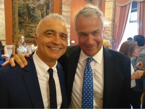 &Lambda;ά&zeta;&alpha;&rho;&omicron;&sigmaf; &Tau;&sigma;&alpha;&beta;&delta;&alpha;&rho;ί&delta;&eta;&sigmaf;: Ά&mu;&epsilon;&sigma;&epsilon;&sigmaf; &epsilon;&nu;έ&rho;&gamma;&epsilon;&iota;&epsilon;&sigmaf; &gamma;&iota;&alpha; &tau;&eta;&nu; &pi;&rho;&omicron;&sigma;&tau;&alpha;&sigma;ί&alpha; &tau;&omega;&nu; &pi;&alpha;&rho;&alpha;&gamma;&omega;&gamma;ώ&nu; &alpha;&lambda;&lambda;ά &kappa;&alpha;&iota; &tau;&omega;&nu; &beta;&iota;&omicron;&mu;&eta;&chi;&alpha;&nu;&iota;ώ&nu; &kappa;&omicron;&mu;&pi;ό&sigma;&tau;&alpha;&sigmaf; &rho;&omicron;&delta;&alpha;&kappa;ί&nu;&omicron;&upsilon;