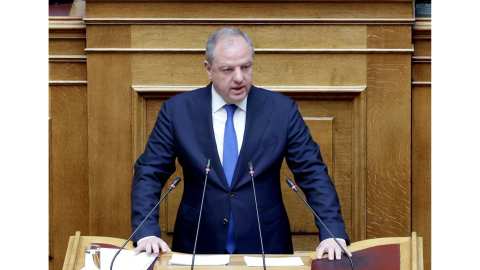 &Pi;&alpha;&rho;έ&mu;&beta;&alpha;&sigma;&eta; &Sigma;&tau;&alpha;&mu;&epsilon;&nu;ί&tau;&eta; &gamma;&iota;&alpha; &gamma;έ&phi;&upsilon;&rho;&alpha; &Lambda;&omicron;&upsilon;&delta;ί&alpha; &ndash; &Zeta;&eta;&tau;ά &epsilon;&pi;&iota;&sigma;&kappa;&epsilon;&upsilon;ή, &chi;&rho;&eta;&mu;&alpha;&tau;&omicron;&delta;ό&tau;&eta;&sigma;&eta; &kappa;&alpha;&iota; &pi;&rho;&omicron;&sigma;&omega;&rho;&iota;&nu;ή &sigma;&tau;&rho;&alpha;&tau;&iota;&omega;&tau;&iota;&kappa;ή &gamma;έ&phi;&upsilon;&rho;&alpha; &tau;ύ&pi;&omicron;&upsilon; Bailey
