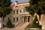 &Delta;&rho;ά&sigma;&epsilon;&iota;&sigmaf; &epsilon;&nu;&alpha;&lambda;&lambda;&alpha;&kappa;&tau;&iota;&kappa;&omicron;ύ &tau;&omicron;&upsilon;&rho;&iota;&sigma;&mu;&omicron;ύ &sigma;&tau;&omicron; &Beta;ό&lambda;&omicron;
