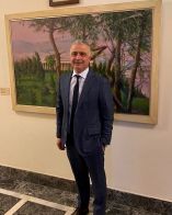 &Delta;ή&lambda;&omega;&sigma;&eta; &Lambda;. &Tau;&sigma;&alpha;&beta;&delta;&alpha;&rho;ί&delta;&eta; &alpha;&nu;&alpha;&phi;&omicron;&rho;&iota;&kappa;ά &mu;&epsilon; &tau;&eta;&nu; &kappa;&rho;ί&sigma;&eta; &tau;&omicron;&upsilon; &kappa;&omicron;&rho;&omicron;&nu;&omicron;ϊ&omicron;ύ
