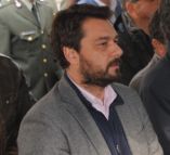 &Epsilon;&rho;ώ&tau;&eta;&sigma;&eta; &tau;&omicron;&upsilon; &beta;&omicron;&upsilon;&lambda;&epsilon;&upsilon;&tau;ή &Eta;&mu;&alpha;&theta;ί&alpha;&sigmaf; &Tau;ά&sigma;&omicron;&upsilon; &Mu;&pi;&alpha;&rho;&tau;&zeta;ώ&kappa;&alpha; &pi;&rho;&omicron;&sigmaf; &tau;&omicron;&nu; &Upsilon;&pi;&omicron;&upsilon;&rho;&gamma;ό &Epsilon;&theta;&nu;&iota;&kappa;ή&sigmaf; Ά&mu;&upsilon;&nu;&alpha;&sigmaf; &gamma;&iota;&alpha; &tau;&eta;&nu; 1&eta; &Mu;&epsilon;&rho;&alpha;&rho;&chi;ί&alpha; &Pi;&epsilon;&zeta;&iota;&kappa;&omicron;ύ