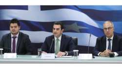 &Sigma;&kappa;&rho;έ&kappa;&alpha;&sigmaf;: &laquo;&Phi;&theta;&eta;&nu;ό&tau;&epsilon;&rho;&epsilon;&sigmaf; &tau;&iota;&mu;έ&sigmaf; &mu;&epsilon; &delta;&rho;&alpha;&sigma;&tau;&iota;&kappa;έ&sigmaf; &alpha;&lambda;&lambda;&alpha;&gamma;έ&sigmaf; &sigma;&tau;&eta;&nu; &tau;&iota;&mu;&omicron;&lambda;ό&gamma;&eta;&sigma;&eta; &kappa;&alpha;&iota; &sigma;&tau;&iota;&sigmaf; &epsilon;&kappa;&pi;&tau;ώ&sigma;&epsilon;&iota;&sigmaf;&raquo;