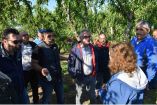 &Epsilon;&nu;&eta;&mu;έ&rho;&omega;&sigma;&eta; &gamma;&iota;&alpha; &tau;&omicron; &chi;&alpha;&lambda;ά&zeta;&iota; &sigma;&epsilon; &pi;&alpha;&rho;&alpha;&gamma;&omega;&gamma;&omicron;ύ&sigmaf; &tau;&omicron;&upsilon; &Delta;ή&mu;&omicron;&upsilon; &Sigma;&kappa;ύ&delta;&rho;&alpha;&sigmaf; &alpha;&pi;ό &tau;&eta;&nu; &Pi;&rho;&omicron;ϊ&sigma;&tau;&alpha;&mu;έ&nu;&eta; &tau;&omicron;&upsilon; &Epsilon;&Lambda;&Gamma;&Alpha; &Beta;έ&rho;&omicron;&iota;&alpha;&sigmaf; &kappa;. &Pi;&alpha;&pi;&pi;ά &Mu;&alpha;&rho;ί&alpha; (&Beta;ί&nu;&tau;&epsilon;&omicron;)