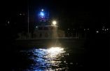 &Alpha;&kappa;&upsilon;&beta;έ&rho;&nu;&eta;&tau;&omicron; &iota;&sigma;&tau;&iota;&omicron;&phi;ό&rho;&omicron; &sigma;&kappa;ά&phi;&omicron;&sigmaf; &mu;&epsilon; 4 Έ&lambda;&lambda;&eta;&nu;&epsilon;&sigmaf; &epsilon;&pi;&iota;&beta;&alpha;ί&nu;&omicron;&nu;&tau;&epsilon;&sigmaf; &sigma;&tau;&omicron;&nu; &Sigma;&alpha;&rho;&omega;&nu;&iota;&kappa;ό
