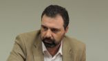&Alpha;&rho;&alpha;&chi;&omega;&beta;ί&tau;&eta;&sigmaf; &Sigma;&tau;. : &Sigma;&tau;ή&rho;&iota;&xi;&eta; &tau;&eta;&sigmaf; &kappa;&tau;&eta;&nu;&omicron;&tau;&rho;&omicron;&phi;ί&alpha;&sigmaf; &kappa;&alpha;&iota; &delta;&iota;&epsilon;ύ&rho;&upsilon;&nu;&sigma;&eta; &tau;&omega;&nu; &kappa;&rho;&iota;&tau;&eta;&rho;ί&omega;&nu; &gamma;&iota;&alpha; &tau;&eta;&nu; &epsilon;&pi;&alpha;&nu;&alpha;&chi;ά&rho;&alpha;&xi;&eta; &tau;&omega;&nu; &mu;&epsilon;&iota;&omicron;&nu;&epsilon;&kappa;&tau;&iota;&kappa;ώ&nu; &pi;&epsilon;&rho;&iota;&omicron;&chi;ώ&nu;