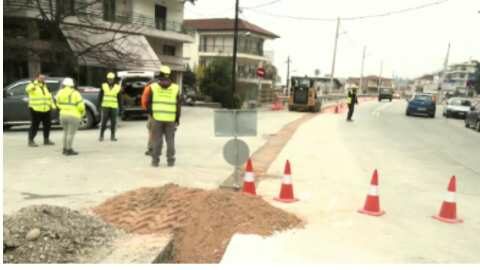 &Alpha;&alpha;&nu;&alpha;&kappa;&omicron;ί&nu;&omega;&sigma;&eta; &Delta;&eta;&mu;&omicron;&tau;&iota;&kappa;ή&sigmaf; &Alpha;&sigma;&tau;&upsilon;&nu;&omicron;&mu;ί&alpha;&sigmaf; &Beta;έ&rho;&omicron;&iota;&alpha;&sigmaf; &gamma;&iota;&alpha; &epsilon;&rho;&gamma;&alpha;&sigma;ί&epsilon;&sigmaf; &phi;&upsilon;&sigma;&iota;&kappa;&omicron;ύ &alpha;&epsilon;&rho;ί&omicron;&upsilon; &sigma;&tau;&eta;&nu; &pi;ό&lambda;&eta;