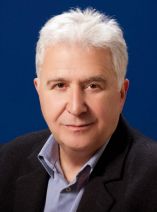 &Psi;ή&phi;&omicron;&sigmaf; &Epsilon;&mu;&pi;&iota;&sigma;&tau;&omicron;&sigma;ύ&nu;&eta;&sigmaf; &sigma;&tau;&eta;&nu; &kappa;&upsilon;&beta;έ&rho;&nu;&eta;&sigma;&eta;  &Beta;&omicron;&upsilon;&lambda;ή &tau;&omega;&nu; &Epsilon;&lambda;&lambda;ή&nu;&omega;&nu;