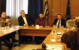 &Sigma;ύ&sigma;&kappa;&epsilon;&psi;&eta; &sigma;&tau;&omicron; &Upsilon;&Pi;&Alpha;&Alpha;&Tau; &gamma;&iota;&alpha; &tau;&omicron; &sigma;ύ&sigma;&tau;&eta;&mu;&alpha; &alpha;&nu;&alpha;&kappa;ύ&kappa;&lambda;&omega;&sigma;&eta;&sigmaf; &kappa;&epsilon;&nu;ώ&nu; &sigma;&upsilon;&sigma;&kappa;&epsilon;&upsilon;&alpha;&sigma;&iota;ώ&nu; &phi;&upsilon;&tau;&omicron;&pi;&rho;&omicron;&sigma;&tau;&alpha;&tau;&epsilon;&upsilon;&tau;&iota;&kappa;ώ&nu; &pi;&rho;&omicron;ϊό&nu;&tau;&omega;&nu;