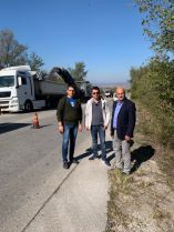 &Alpha;&upsilon;&tau;&omicron;&psi;ί&alpha; &Alpha;&nu;&tau;&iota;&pi;&epsilon;&rho;&iota;&phi;&epsilon;&rho;&iota;ά&rho;&chi;&eta; &Kappa;&iota;&lambda;&kappa;ί&sigmaf; &sigma;&epsilon; έ&rho;&gamma;&alpha; &tau;&omicron;&upsilon; &omicron;&delta;&iota;&kappa;&omicron;ύ &delta;&iota;&kappa;&tau;ύ&omicron;&upsilon;