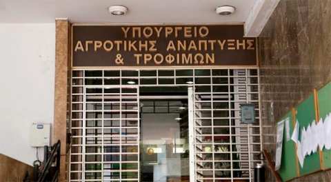 &Pi;ά&nu;&omega; &alpha;&pi;ό 4,1 &epsilon;&kappa;&alpha;&tau;. &epsilon;&upsilon;&rho;ώ &sigma;&epsilon; &kappa;&alpha;&lambda;&lambda;&iota;&epsilon;&rho;&gamma;&eta;&tau;έ&sigmaf; &mu;&eta;&delta;&iota;&kappa;ή&sigmaf; έ&xi;&iota; &alpha;&kappa;ό&mu;&eta; &Pi;&epsilon;&rho;&iota;&phi;&epsilon;&rho;&epsilon;&iota;&alpha;&kappa;ώ&nu; &Epsilon;&nu;&omicron;&tau;ή&tau;&omega;&nu;