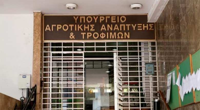 &Pi;ά&nu;&omega; &alpha;&pi;ό 4,1 &epsilon;&kappa;&alpha;&tau;. &epsilon;&upsilon;&rho;ώ &sigma;&epsilon; &kappa;&alpha;&lambda;&lambda;&iota;&epsilon;&rho;&gamma;&eta;&tau;έ&sigmaf; &mu;&eta;&delta;&iota;&kappa;ή&sigmaf; έ&xi;&iota; &alpha;&kappa;ό&mu;&eta; &Pi;&epsilon;&rho;&iota;&phi;&epsilon;&rho;&epsilon;&iota;&alpha;&kappa;ώ&nu; &Epsilon;&nu;&omicron;&tau;ή&tau;&omega;&nu;