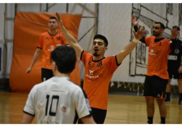 &Iota;&sigma;&omicron;&pi;&alpha;&lambda;ί&alpha; &gamma;&iota;&alpha; &tau;&omicron;&nu; &Zeta;&alpha;&phi;&epsilon;&iota;&rho;ά&kappa;&eta; &sigma;&tau;&omicron; &chi;ά&nu;&tau;&mu;&pi;&omicron;&lambda; - Έ&chi;&alpha;&sigma;&epsilon; &tau;&eta; &nu;ί&kappa;&eta; &sigma;&tau;&omicron; &tau;&epsilon;&lambda;&epsilon;&upsilon;&tau;&alpha;ί&omicron; &delta;&epsilon;&upsilon;&tau;&epsilon;&rho;ό&lambda;&epsilon;&pi;&tau;&omicron; , &alpha;&pi;ό &tau;&eta;&nu; &Pi;&upsilon;&lambda;&alpha;ί&alpha;