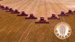 &Mu;&epsilon;&tau;&alpha;&beta;ί&beta;&alpha;&sigma;&eta; &delta;&iota;&kappa;&alpha;&iota;&omega;&mu;ά&tau;&omega;&nu; &beta;&alpha;&sigma;&iota;&kappa;ή&sigmaf; &epsilon;&iota;&sigma;&omicron;&delta;&eta;&mu;&alpha;&tau;&iota;&kappa;ή&sigmaf; &sigma;&tau;ή&rho;&iota;&xi;&eta;&sigmaf; έ&tau;&omicron;&upsilon;&sigmaf; 2024 - &Pi;&omicron;&iota;&alpha; &eta; &kappa;&alpha;&tau;&alpha;&lambda;&eta;&kappa;&tau;&iota;&kappa;ή &eta;&mu;&epsilon;&rho;&omicron;&mu;&eta;&nu;ί&alpha; &upsilon;&pi;&omicron;&beta;&omicron;&lambda;ή&sigmaf; &alpha;&iota;&tau;ή&sigma;&epsilon;&omega;&nu;