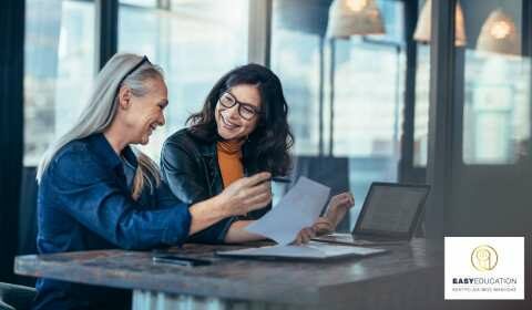 &Tau;&alpha;&chi;ύ&rho;&rho;&upsilon;&theta;&mu;&alpha; &mu;&alpha;&theta;ή&mu;&alpha;&tau;&alpha; &Alpha;&gamma;&gamma;&lambda;&iota;&kappa;ώ&nu; &sigma;&tau;&eta;&nu; Easy Education &ndash; &Pi;&iota;&sigma;&tau;&omicron;&pi;&omicron;&iota;&eta;&tau;&iota;&kappa;ό &sigma;&epsilon; 2 &mu;ή&nu;&epsilon;&sigmaf;