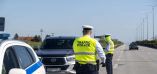 &Pi;έ&tau;&sigma;&alpha;&sigmaf;: &Mu;&epsilon;&tau;&alpha;&kappa;&iota;&nu;ή&sigma;&epsilon;&iota;&sigmaf; &sigma;&epsilon; &kappa;ά&theta;&epsilon; &gamma;&omega;&nu;&iota;ά &tau;&eta;&sigmaf; &epsilon;&pi;&iota;&kappa;&rho;ά&tau;&epsilon;&iota;&alpha;&sigmaf; &gamma;&iota;&alpha; &epsilon;&mu;&beta;&omicron;&lambda;&iota;&alpha;&sigma;&mu;έ&nu;&omicron;&upsilon;&sigmaf; - &Pi;&epsilon;&rho;&iota;&omicron;&rho;&iota;&sigma;&mu;&omicron;ί &gamma;&iota;&alpha; &tau;&omicron;&upsilon;&sigmaf; &mu;&eta; &epsilon;&mu;&beta;&omicron;&lambda;&iota;&alpha;&sigma;&mu;έ&nu;&omicron;&upsilon;&sigmaf;