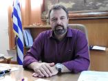 &Tau;&omicron; &upsilon;&pi;&omicron;&upsilon;&rho;&gamma;&epsilon;ί&omicron; &epsilon;&xi;&epsilon;&tau;ά&zeta;&epsilon;&iota; &alpha;&pi;&tau;&omicron;ύ&sigmaf; &tau;&rho;ό&pi;&omicron;&upsilon;&sigmaf; &gamma;&iota;&alpha; &tau;&eta;&nu; &pi;&rho;&omicron;ώ&theta;&eta;&sigma;&eta; &tau;&eta;&sigmaf; &kappa;&alpha;&tau;&alpha;&nu;ά&lambda;&omega;&sigma;&eta;&sigmaf; &nu;&tau;ό&pi;&iota;&omicron;&upsilon; &kappa;&rho;έ&alpha;&tau;&omicron;&sigmaf; &alpha;&pi;ό &tau;&omicron;&upsilon;&sigmaf; Έ&lambda;&lambda;&eta;&nu;&epsilon;&sigmaf; &kappa;&alpha;&tau;&alpha;&nu;&alpha;&lambda;&omega;&tau;έ&sigmaf;