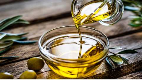 &Alpha;&upsilon;&xi;&eta;&mu;έ&nu;&eta; &phi;έ&tau;&omicron;&sigmaf; &eta; &tau;&iota;&mu;ή &gamma;&iota;&alpha; &tau;&omicron; &epsilon;&lambda;&alpha;&iota;ό&lambda;&alpha;&delta;&omicron;