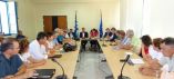 &Sigma;ύ&sigma;&kappa;&epsilon;&psi;&eta; &tau;&eta;&sigmaf; &Upsilon;&phi;&upsilon;&pi;&omicron;&upsilon;&rho;&gamma;&omicron;ύ &Alpha;&Alpha; &amp; &Tau; &Omicron;&lambda;&upsilon;&mu;&pi;ί&alpha;&sigmaf; &Tau;&epsilon;&lambda;&iota;&gamma;&iota;&omicron;&rho;ί&delta;&omicron;&upsilon; &mu;&epsilon; &tau;&omicron;&nu; &pi;&epsilon;&rho;&iota;&phi;&epsilon;&rho;&epsilon;&iota;ά&rho;&chi;&eta; &Delta;. &Mu;&alpha;&kappa;&epsilon;&delta;&omicron;&nu;ί&alpha; &kappa;. &Kappa;&alpha;&rho;&upsilon;&pi;ί&delta;&eta;