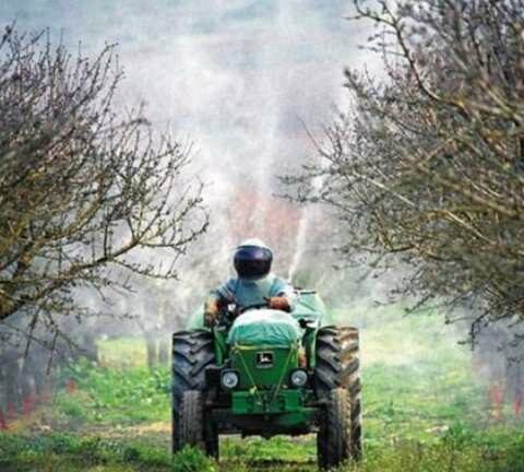 &Alpha;&sigma;&theta;έ&nu;&epsilon;&iota;&epsilon;&sigmaf; &kappa;&alpha;&iota; &Epsilon;&chi;&theta;&rho;&omicron;ί &Pi;&upsilon;&rho;&eta;&nu;ό&kappa;&alpha;&rho;&pi;&omega;&nu; - &Mu;&epsilon;&tau;&alpha;&sigma;&upsilon;&lambda;&lambda;&epsilon;&kappa;&tau;&iota;&kappa;έ&sigmaf; &epsilon;&pi;&epsilon;&mu;&beta;ά&sigma;&epsilon;&iota;&sigmaf;