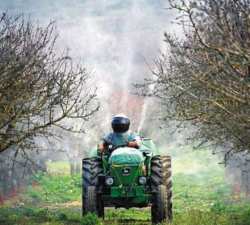 &Alpha;&sigma;&theta;έ&nu;&epsilon;&iota;&epsilon;&sigmaf; &kappa;&alpha;&iota; &Epsilon;&chi;&theta;&rho;&omicron;ί &Pi;&upsilon;&rho;&eta;&nu;ό&kappa;&alpha;&rho;&pi;&omega;&nu; - &Mu;&epsilon;&tau;&alpha;&sigma;&upsilon;&lambda;&lambda;&epsilon;&kappa;&tau;&iota;&kappa;έ&sigmaf; &epsilon;&pi;&epsilon;&mu;&beta;ά&sigma;&epsilon;&iota;&sigmaf;