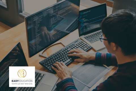 Έ&rho;&chi;&epsilon;&tau;&alpha;&iota; &sigma;ύ&nu;&tau;&omicron;&mu;&alpha;! &Nu;έ&epsilon;&sigmaf; &delta;&upsilon;&nu;&alpha;&tau;ό&tau;&eta;&tau;&epsilon;&sigmaf; &ndash; &Pi;&epsilon;&rho;&iota;&sigma;&sigma;ό&tau;&epsilon;&rho;&eta; &epsilon;&upsilon;&epsilon;&lambda;&iota;&xi;ί&alpha;!