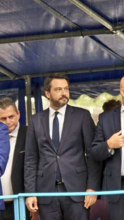 &Omicron; &Tau;ά&sigma;&omicron;&sigmaf; &Mu;&pi;&alpha;&rho;&tau;&zeta;ώ&kappa;&alpha;&sigmaf; &epsilon;&kappa;&pi;&rho;ό&sigma;&omega;&pi;&omicron;&sigmaf; &tau;&eta;&sigmaf; &Beta;&omicron;&upsilon;&lambda;ή&sigmaf; &tau;&omega;&nu; &Epsilon;&lambda;&lambda;ή&nu;&omega;&nu; &sigma;&tau;&omicron;&upsilon;&sigmaf; &epsilon;&omicron;&rho;&tau;&alpha;&sigma;&mu;&omicron;ύ&sigmaf; &tau;&eta;&sigmaf; 28&eta;&sigmaf; &Omicron;&kappa;&tau;&omega;&beta;&rho;ί&omicron;&upsilon; &sigma;&tau;&eta;&sigmaf; &Beta;έ&rho;&omicron;&iota;&alpha;