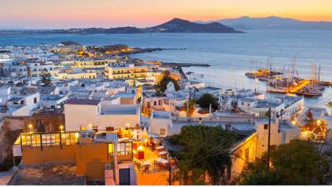 &Mu;&pi;&alpha;&rho;ά&zeta; &epsilon;&lambda;έ&gamma;&chi;&omega;&nu; &sigma;&epsilon; &Pi;ά&rho;&omicron; &kappa;&alpha;&iota; &Alpha;&nu;&tau;ί&pi;&alpha;&rho;&omicron; &tau;&omicron; &tau;&rho;&iota;ή&mu;&epsilon;&rho;&omicron; 18-20 &Alpha;&upsilon;&gamma;&omicron;ύ&sigma;&tau;&omicron;&upsilon; - &Sigma;&tau;&omicron; &alpha;&upsilon;&tau;ό&phi;&omega;&rho;&omicron; 18 &epsilon;&pi;&iota;&chi;&epsilon;&iota;&rho;&eta;&mu;&alpha;&tau;ί&epsilon;&sigmaf;